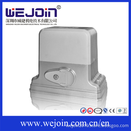 Sliding Gate Operator